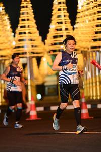 BIB: 
                            <button type="button" onclick="openModal(24476247)" class="btn btn-primary btn-sm float-right btn-popup" data-toggle="modal" data-target=".modal-high-quality">
                        <i class="fas fa-shopping-cart"></i> Add to Cart
                    </button>
                                            <button type="button" onclick="isThisMe(24476247, true)" class="btn btn-success btn-sm float-right btn-popup btn-isme hidden" data-toggle="tooltip" data-placement="bottom" title="นี่คือรูปของคุณใช่ไหม คลิกที่นี่เพื่อเอาเข้าอัลบั้ม">
                        <i class="fas fa-plus"></i> Add to album
                    </button>
                    <button type="button" onclick="isThisMe(24476247, false)" class="btn btn-warning btn-sm float-right btn-popup btn-isnotme hidden">
                        <i class="fas fa-ban"></i> Remove from album
                    </button>